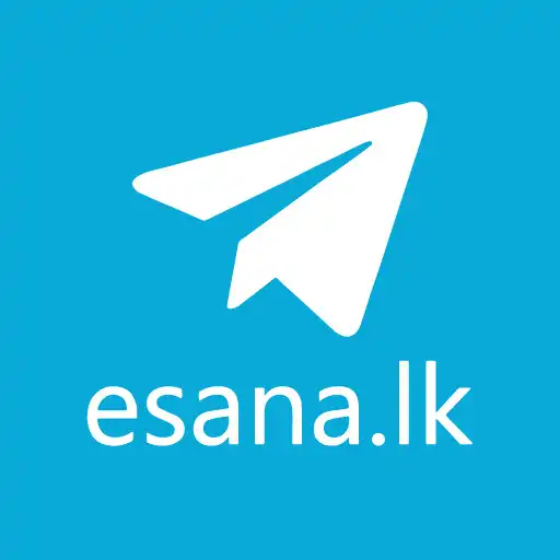 Play esana.lk - Buy, Sell Rent an APK Play esana.lk - Buy, Sell Rent an APK