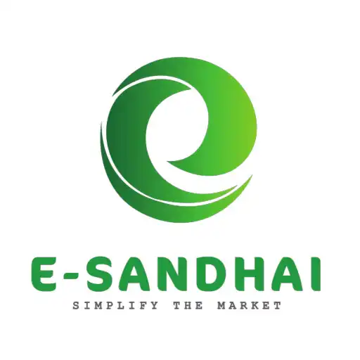 Play ESandhai APK