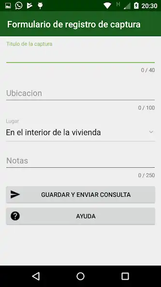 Play ¿Es araña o escorpión? as an online game ¿Es araña o escorpión? with UptoPlay