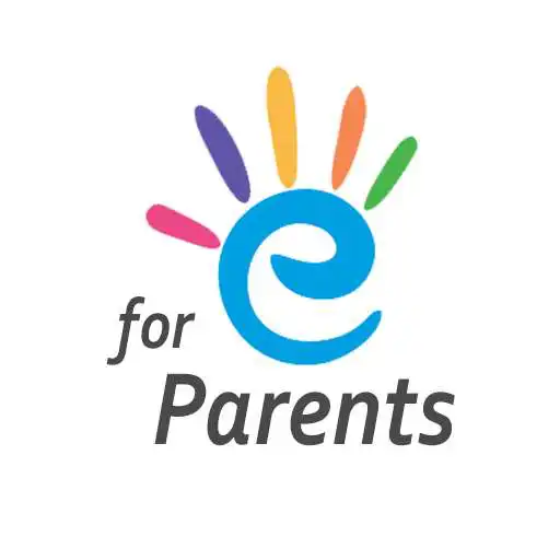Play eSaral Parents App APK
