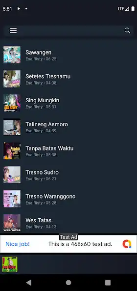 Play Esa Risty Full Album 2021 OFFL as an online game online Esa Risty Full Album 2021 OFFL with UptoPlay Play Esa Risty Full Album 2021 OFFL as an online game Esa Risty Full Album 2021 OFFL with UptoPlay