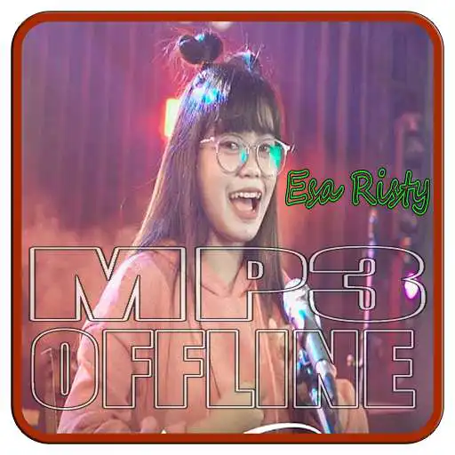 Play Esa Risty Full Album Mp3 Offline APK Play Esa Risty Full Album Mp3 Offline APK