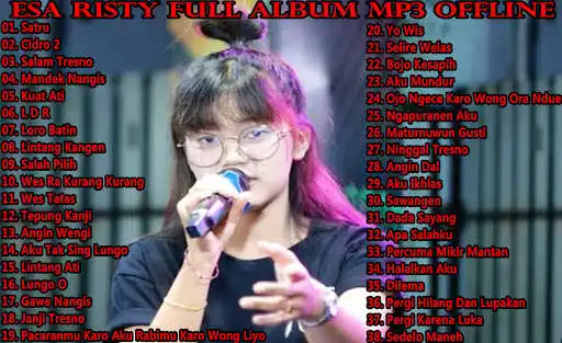 Play Esa Risty Full Album Mp3 Offline as an online game Esa Risty Full Album Mp3 Offline with UptoPlay