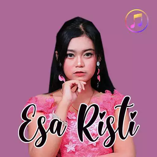 Play Esa Risty Full Album Offline APK