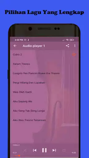 Play Esa Risty Full Album Offline as an online game Esa Risty Full Album Offline with UptoPlay