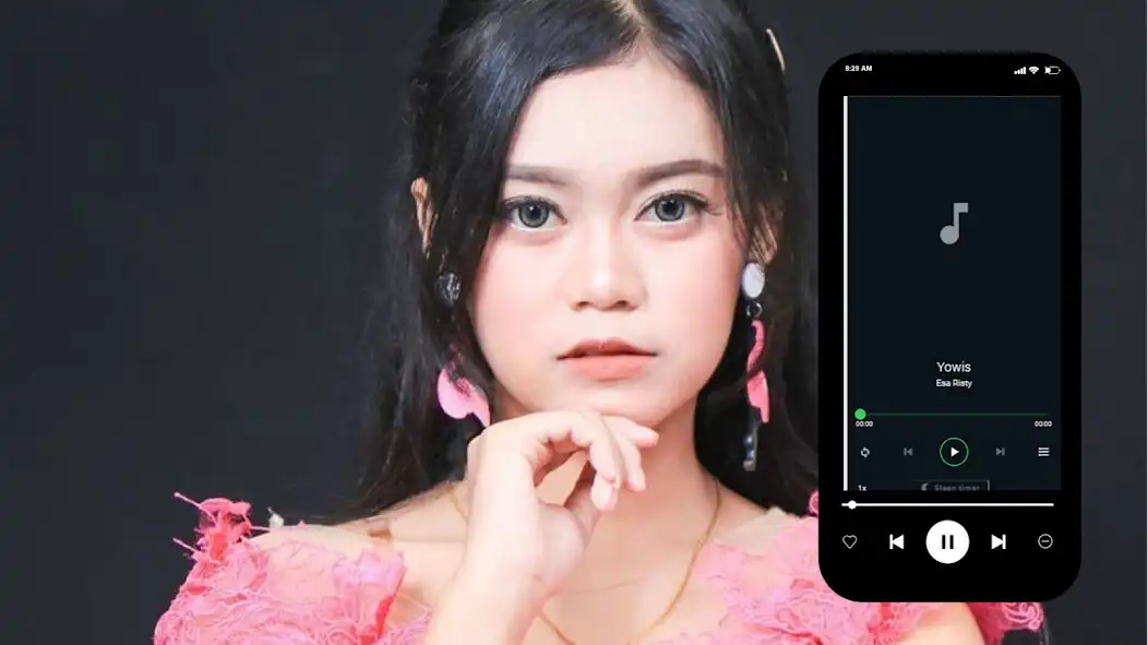 Play Esa Risty Lagu Kenangan MP3 as an online game online Esa Risty Lagu Kenangan MP3 with UptoPlay Play Esa Risty Lagu Kenangan MP3 as an online game Esa Risty Lagu Kenangan MP3 with UptoPlay