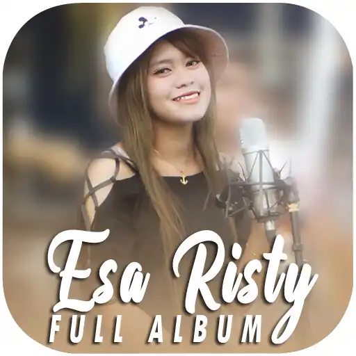 Play Esa Risty Tak Sedalam Ini APK Play Esa Risty Tak Sedalam Ini APK