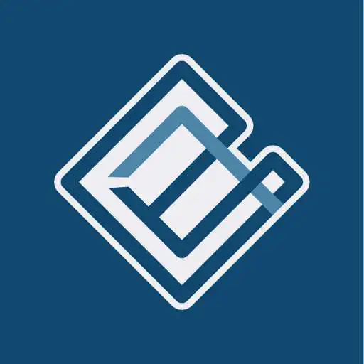 Play ESA - School APK Play ESA - School APK