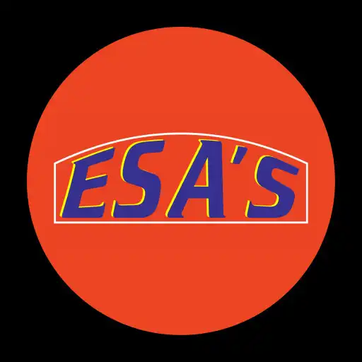 Play Esas Sheffield APK