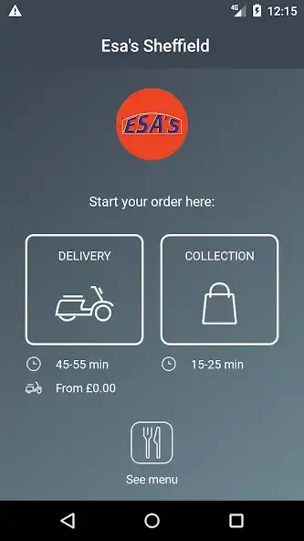 Play Esas Sheffield  and enjoy Esas Sheffield with UptoPlay