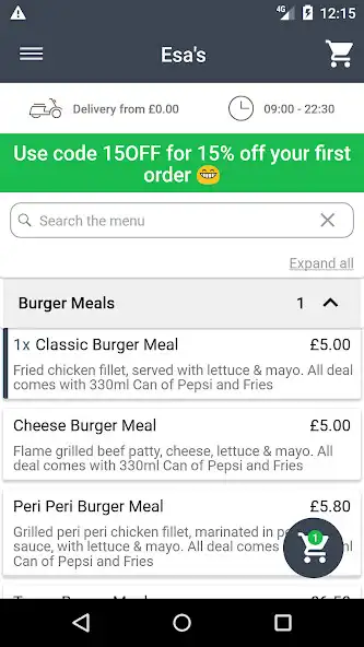 Play Esas Sheffield as an online game Esas Sheffield with UptoPlay