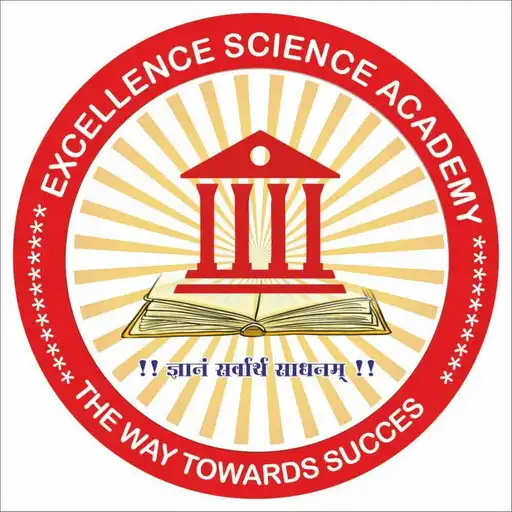 Play ESA test series APK