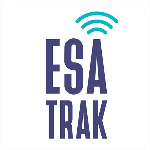 Play ESA TRAK APK Play ESA TRAK APK