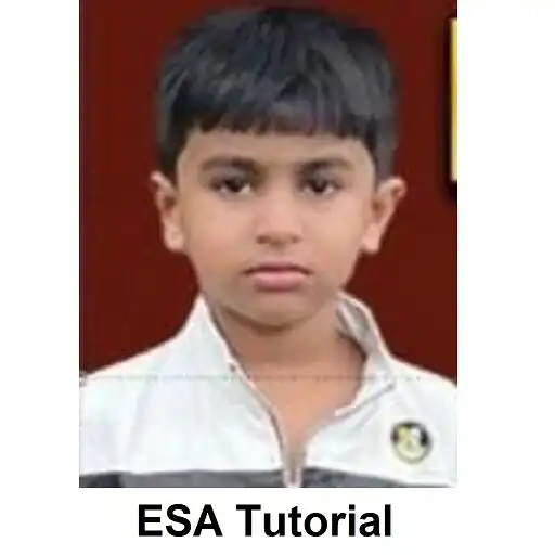 Play ESA Tutorial APK