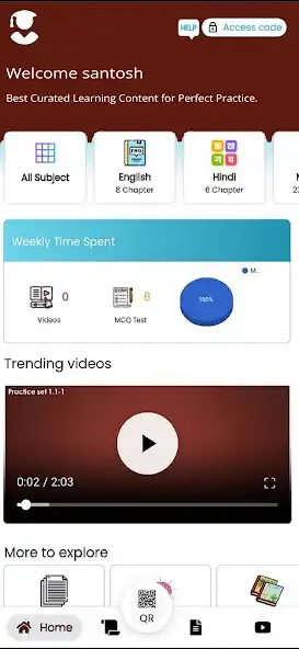 Play ESA Tutorial as an online game ESA Tutorial with UptoPlay