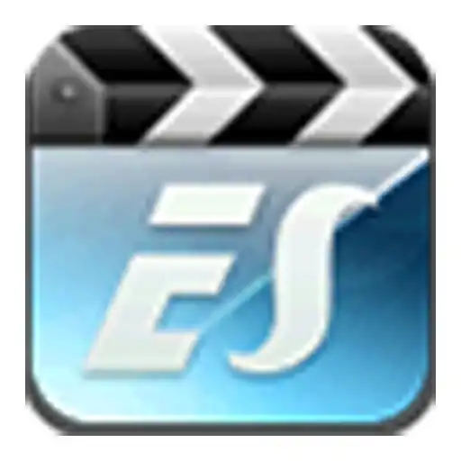 Play ES Audio Player ( Shortcut ) APK Play ES Audio Player ( Shortcut ) APK