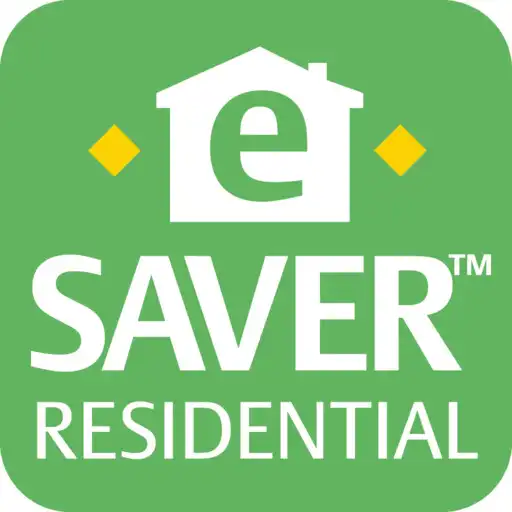 Play e-Saver Residential APK