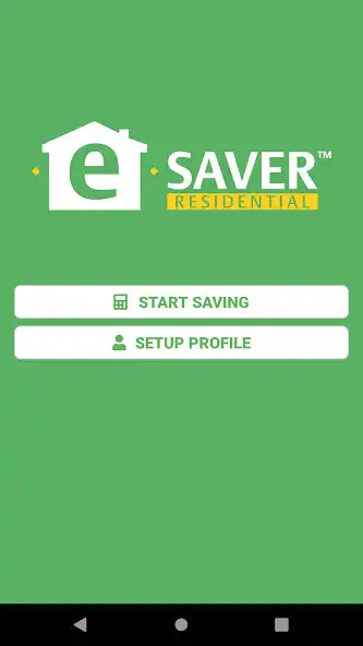 Play e-Saver Residential and enjoy e-Saver Residential with UptoPlay Play e-Saver Residential and enjoy e-Saver Residential with UptoPlay