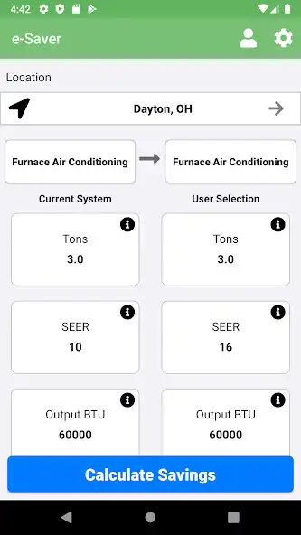 Play e-Saver Residential as an online game online e-Saver Residential with UptoPlay Play e-Saver Residential as an online game e-Saver Residential with UptoPlay