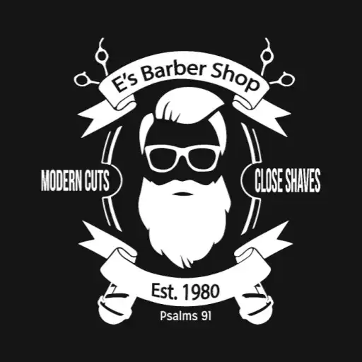 Play Es Barber Shop APK