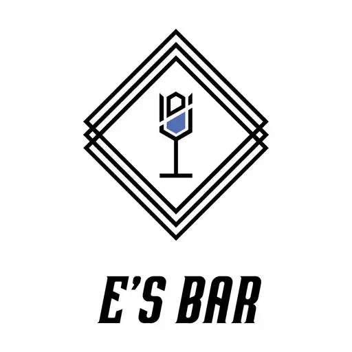 Play Es bar APK