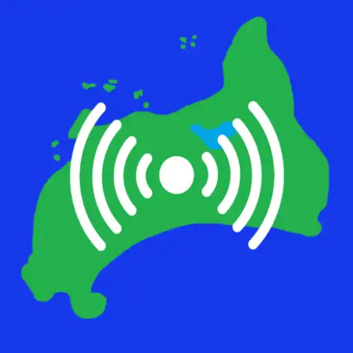 Play ESBeacon APK