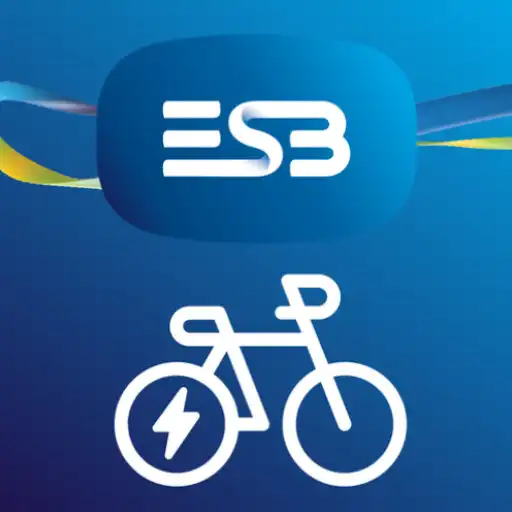 Play ESB eBikes APK