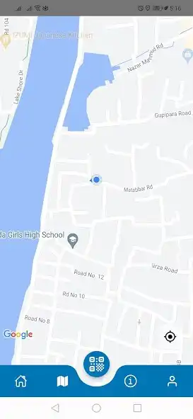 Play ESB eBikes as an online game ESB eBikes with UptoPlay