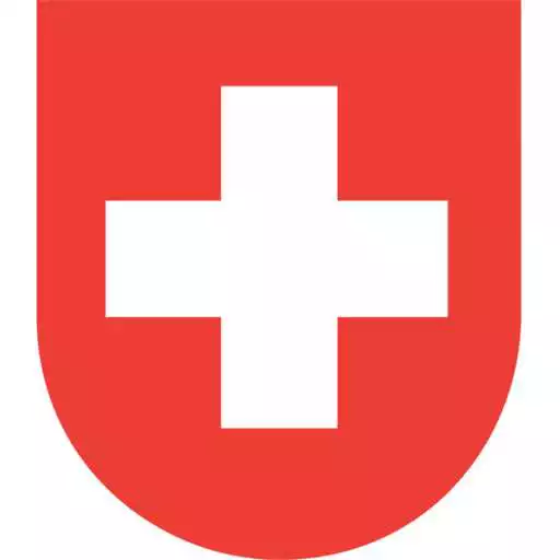 Play ESB - Escuela Suiza de Barcelona APK Play ESB - Escuela Suiza de Barcelona APK