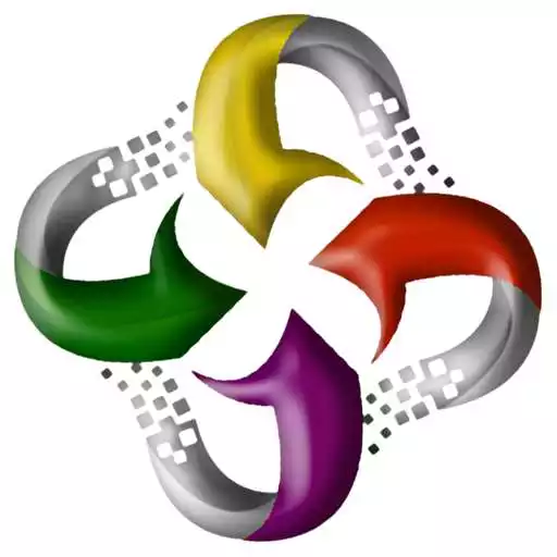 Play eSBE WORLD APK Play eSBE WORLD APK
