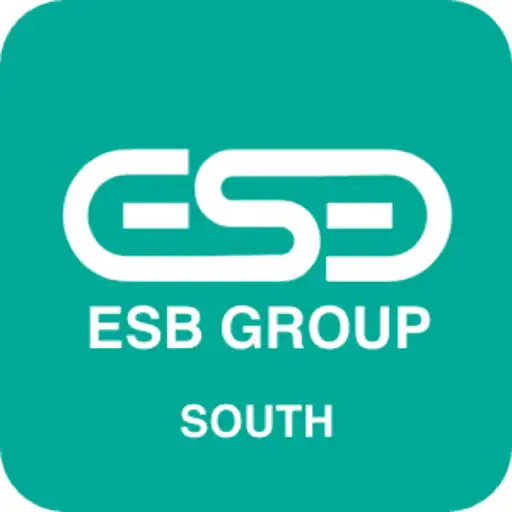 Play ESB Group - south APK