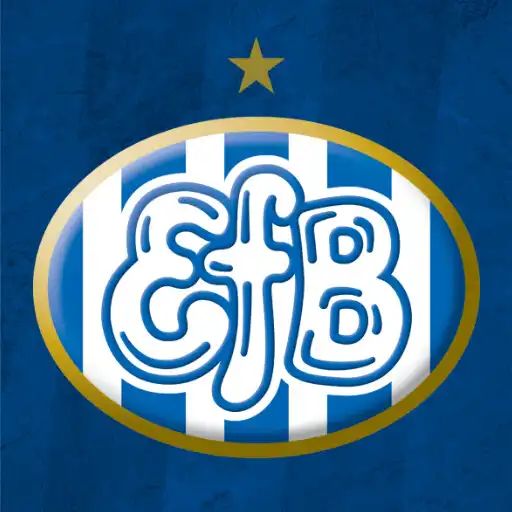 Play Esbjerg fB APK Play Esbjerg fB APK