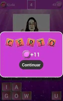 Play Esboco Cumplices Resgate Play Esboco Cumplices Resgate