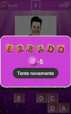 Play Esboco Cumplices Resgate Play Esboco Cumplices Resgate