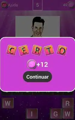 Play Esboco Cumplices Resgate Play Esboco Cumplices Resgate