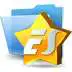 Free play online ES Bookmark Manager(Beta)  APK