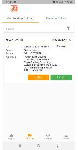 Play ESB Order Merchant and enjoy ESB Order Merchant with UptoPlay Play ESB Order Merchant and enjoy ESB Order Merchant with UptoPlay