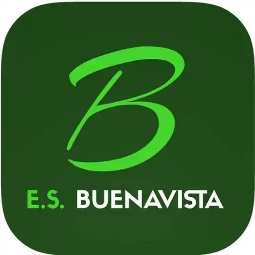 Play E.S. Buenavista APK