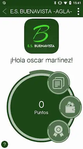 Play E.S. Buenavista and enjoy E.S. Buenavista with UptoPlay Play E.S. Buenavista and enjoy E.S. Buenavista with UptoPlay