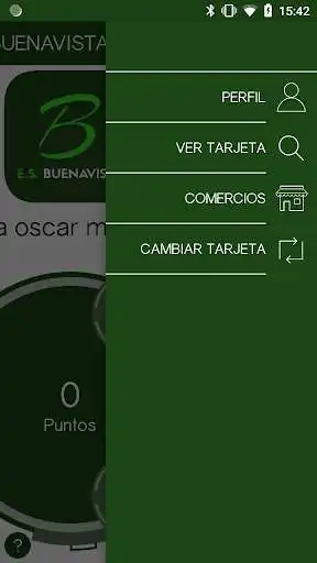 Play E.S. Buenavista as an online game online E.S. Buenavista with UptoPlay com.copermatica.ESBUENAVISTA Play E.S. Buenavista as an online game E.S. Buenavista with UptoPlay