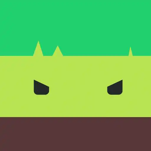 Play ESCA: fighting-shooter 2D APK