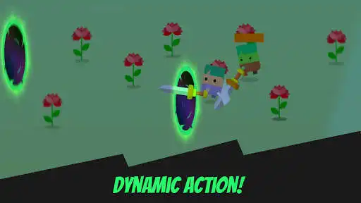 Play ESCA: fighting-shooter 2D  and enjoy ESCA: fighting-shooter 2D with UptoPlay