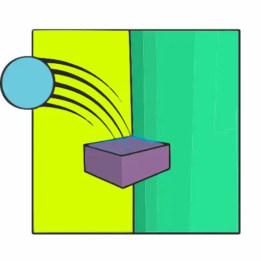 Play Escail Ball APK Play Escail Ball APK