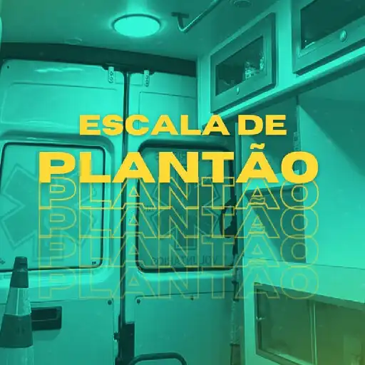 Play Escala CVSR APK Play Escala CVSR APK