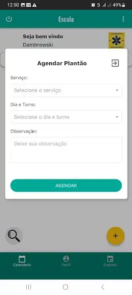 Play Escala CVSR as an online game Escala CVSR with UptoPlay