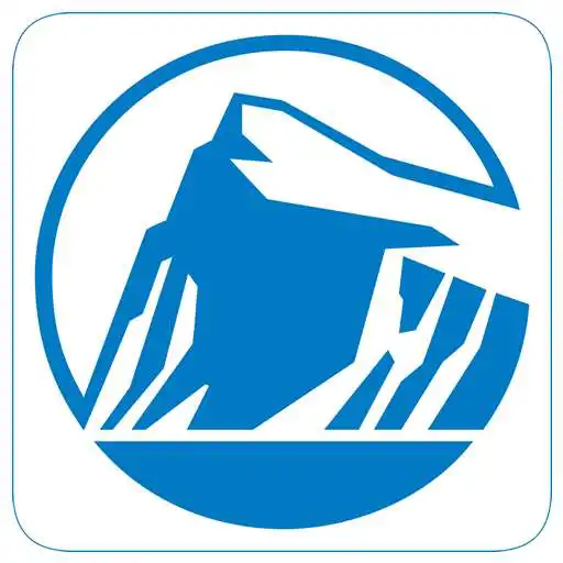 Play Escalada Prudential APK