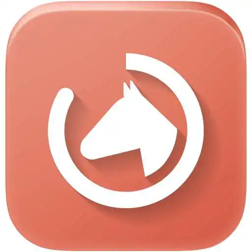 Play Escala de Dor em Cavalos APK
