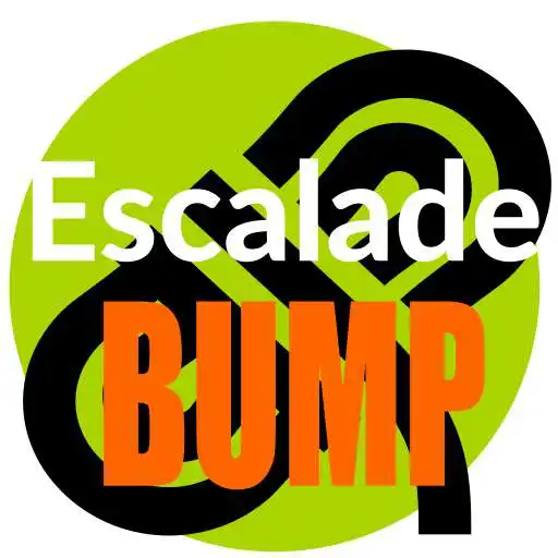 Play Escalade EPS Bump APK Play Escalade EPS Bump APK