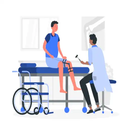 Play Escala de Glasgow APK