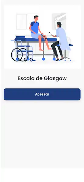 Play Escala de Glasgow and enjoy Escala de Glasgow with UptoPlay Play Escala de Glasgow and enjoy Escala de Glasgow with UptoPlay